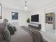 Thumbnail End terrace house for sale in Kinsman Mews, Hertford