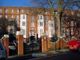 Thumbnail Flat to rent in St. Gabriels Manor, London