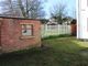 Thumbnail Detached house to rent in Bagillt Road, Holywell