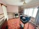 Thumbnail End terrace house for sale in Carisbrooke Road, Wednesbury