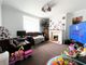 Thumbnail End terrace house for sale in The Gurneys, Paignton