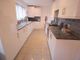 Thumbnail Detached house for sale in Griffins Crescent, Walsall