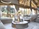 Thumbnail Chalet for sale in Morzine, 74110, France