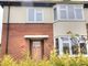 Thumbnail Semi-detached house for sale in St. Michaels Road, Crosby, Liverpool