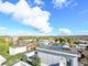 Thumbnail Flat for sale in Station View, Guildford