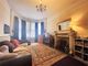 Thumbnail Flat for sale in Lovers Walk, Weston Super Mare, N Somerset