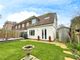 Thumbnail End terrace house for sale in Norfolk Square, Bognor Regis, West Sussex