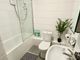 Thumbnail Flat for sale in Hemstal Road, West Hampstead, London