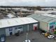 Thumbnail Industrial to let in Unit 14 Vantage Point, Bumpers Lane, Chester, Cheshire