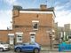 Thumbnail Flat for sale in Hornsey Rise, London