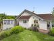 Thumbnail Detached bungalow for sale in Sycamore Close, Paignton