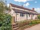 Thumbnail Semi-detached house for sale in Llangarron, Ross-On-Wye, Herefordshire