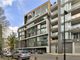 Thumbnail Flat to rent in Micawber Wharf, 17 Micawber Street, London