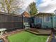 Thumbnail End terrace house for sale in Wooburn Mews, Wooburn Manor Park, Wooburn Green, High Wycombe