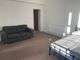 Thumbnail Property to rent in Gloucester Street, City Centre, Coventry