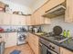 Thumbnail Flat for sale in Barking Road, Canning Town, London