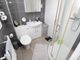 Thumbnail Semi-detached house for sale in Stoneleigh Court, Westcroft, Milton Keynes