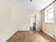 Thumbnail Terraced house for sale in Brookdale Road, Walthamstow