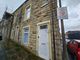 Thumbnail Terraced house to rent in Birch Street, Bacup