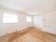 Thumbnail Terraced house for sale in Lea Bushes, Watford, Hertfordshire