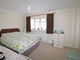 Thumbnail Semi-detached house for sale in Barn Close, Seaford