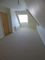 Thumbnail Flat to rent in Park Road North, Middlesbrough