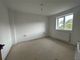 Thumbnail Detached house for sale in Cefn Ceiro, Aberystwyth