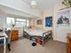 Thumbnail Semi-detached house to rent in Nelson Road, Highcliffe, Winchester