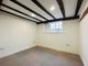 Thumbnail Semi-detached house to rent in Clifford Chambers, Stratford-Upon-Avon