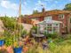 Thumbnail Semi-detached house for sale in Gomshall Lane, Shere, Guildford