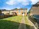 Thumbnail End terrace house to rent in Gadebridge Road, Hemel Hempstead