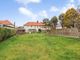 Thumbnail Semi-detached house for sale in The Crescent, Snowdown, Dover, Kent