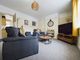 Thumbnail Terraced house for sale in Turner Street, Hereford