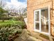 Thumbnail Flat for sale in Curzon Road, London