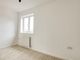 Thumbnail Flat for sale in St. Albans Road, Arnold, Nottinghamshire