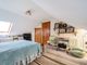 Thumbnail Bungalow for sale in Kingston Road, Gosport, Hampshire