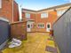 Thumbnail Semi-detached house for sale in Strauss Drive, Cannock, Staffordshire