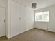 Thumbnail Flat for sale in Sea View Road, Poole