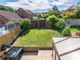 Thumbnail Semi-detached house for sale in Ibbetson Drive, Churwell, Morley, Leeds