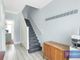 Thumbnail Terraced house for sale in Great Cambridge Road, London