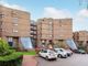 Thumbnail Flat for sale in Firecrest Drive, Hampstead, London