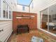 Thumbnail Terraced house for sale in Kellaway Court, Weymouth