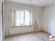 Thumbnail Terraced house for sale in Fourth Avenue, Woodlands, Doncaster