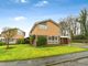 Thumbnail Detached house for sale in Edale Close, Leyland, Lancashire