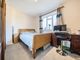 Thumbnail Maisonette for sale in Roundhill Way, Guildford, Surrey