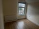 Thumbnail Terraced house for sale in Aberystwyth Street, Cardiff