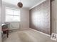 Thumbnail Detached house for sale in Fortinbras Way, Moulsham, Essex