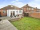 Thumbnail Detached bungalow for sale in Wigston Lane, Aylestone, Leicester