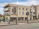 Thumbnail Flat for sale in Park Avenue, Devonport, Plymouth