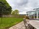 Thumbnail Detached house for sale in Browns Lane, Stonehouse, Gloucestershire